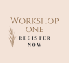 Workshop 1: Strengthening Family Connection — Helping Parents of Teens Reduce Loneliness