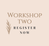 Workshop 2: Building Resilient Families in a Digital World — Protecting Connection and Mental Health
